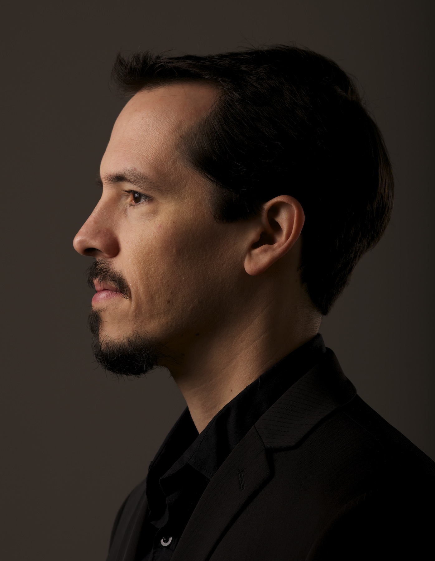 fabio godoi fabio godoi pianiste photo Marina Takami