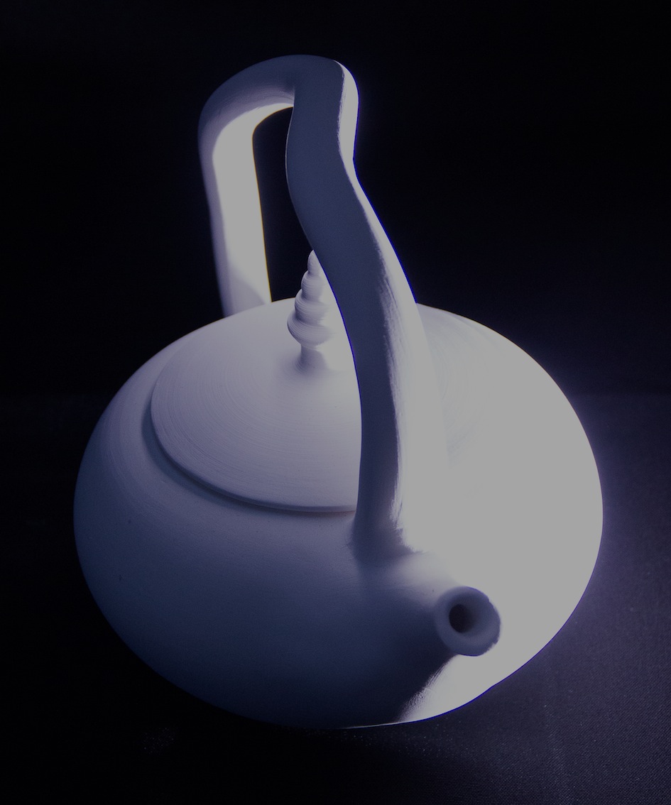 théière anse ergonomique théière anse ergonomique