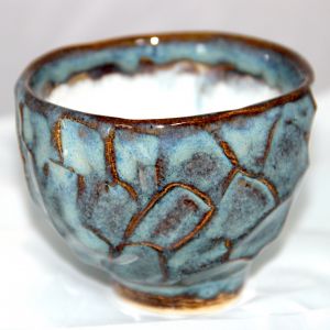 blue cut